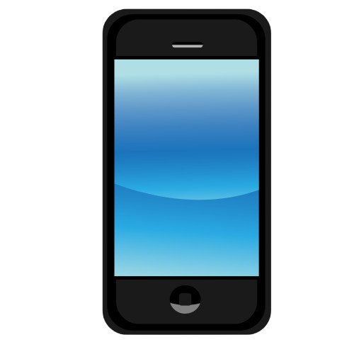 Nova X5 5G Smartphone