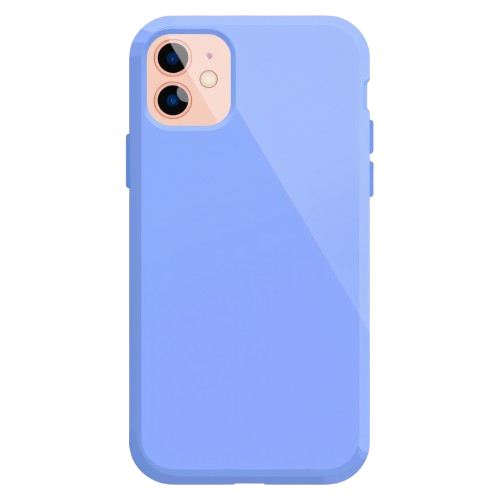 Nova X5 5G Smartphone