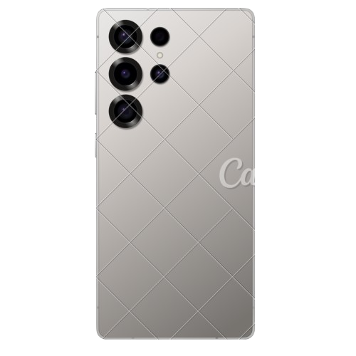 Nova X5 5G Smartphone