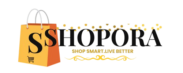 SHOPORA