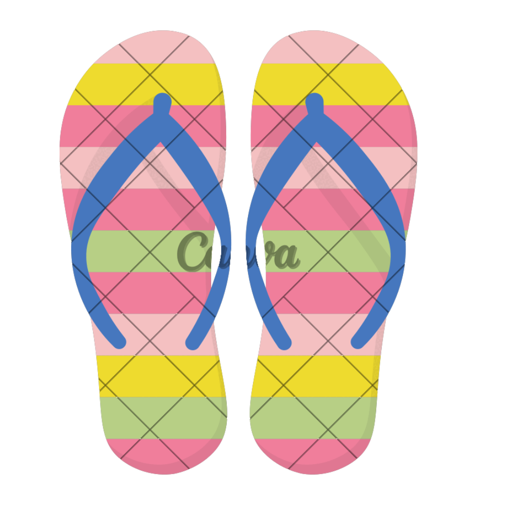 Women's Casual Comfortable Slippers