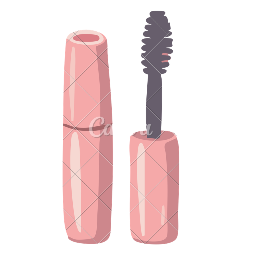 Complete Makeup Kit For Women
