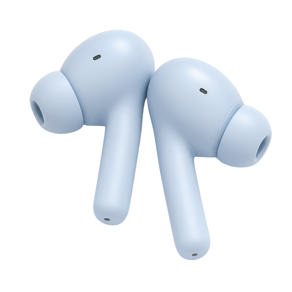 Premium TWS Wireless Earbuds