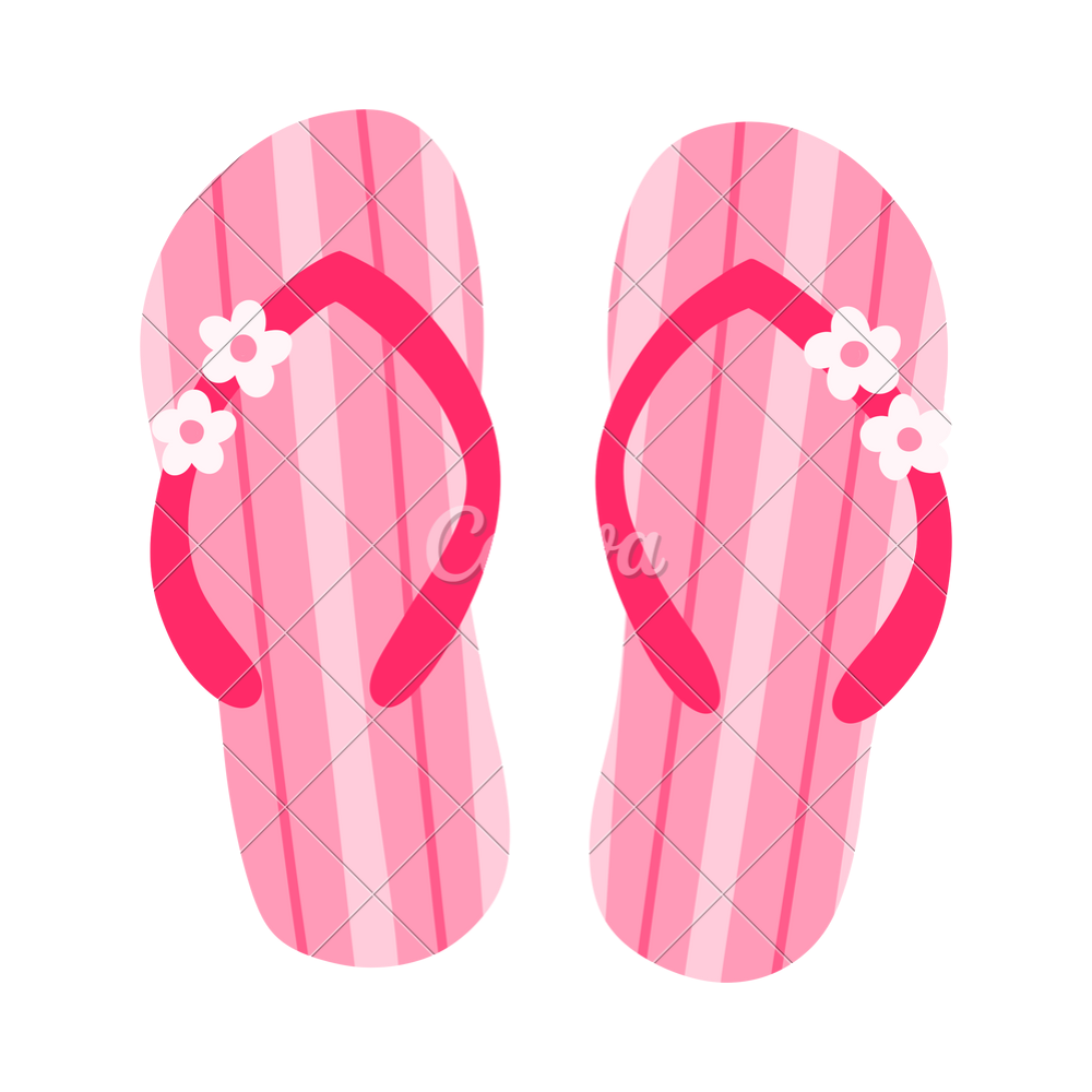 Women's Casual Comfortable Slippers