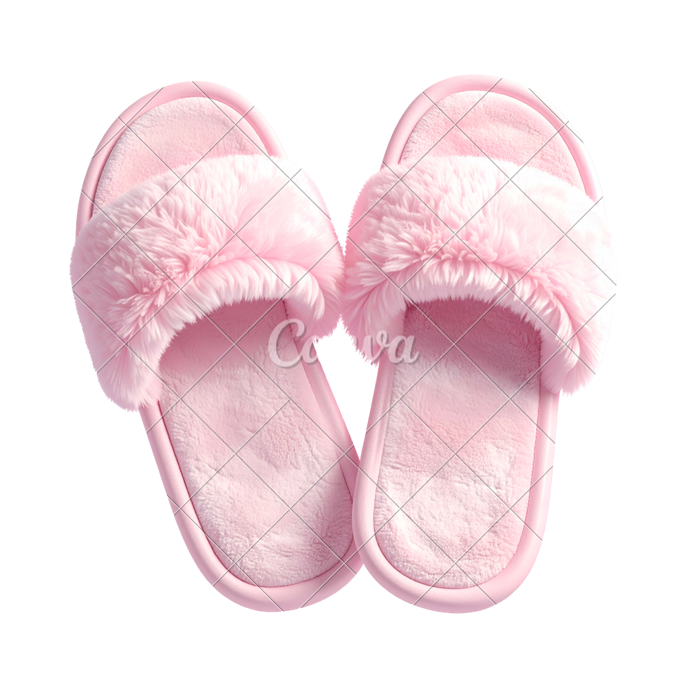 Women's Casual Comfortable Slippers