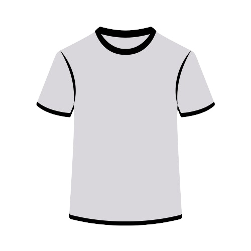 Summer Breeze Cotton T-Shirt