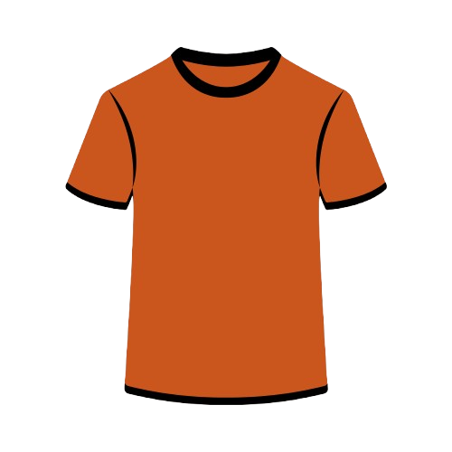 Summer Breeze Cotton T-Shirt